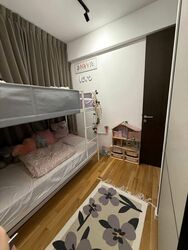 Avenue South Residence (D3), Apartment #485594071